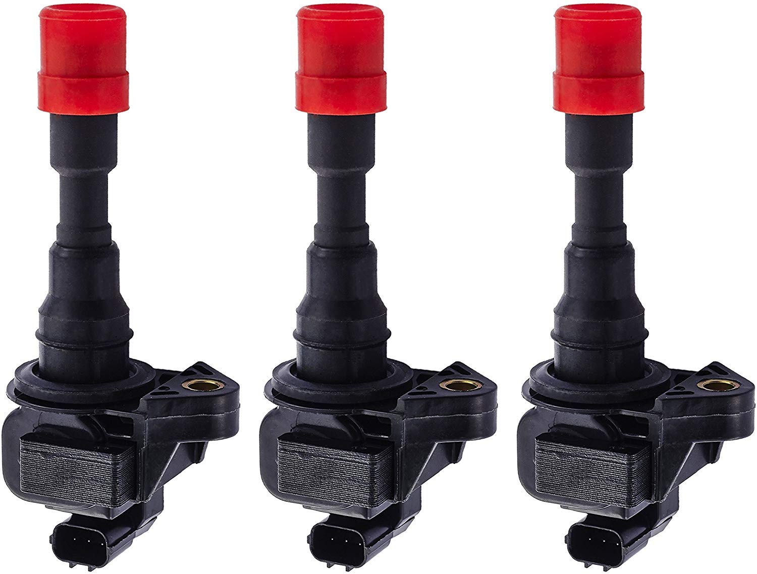 ５Ｃコントロール Ignition Control Module Standard LX-839 fits 86-89 Toyota